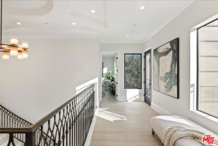 Single Family Residence, 4351 Vanalden ave, Tarzana, CA 91356 - 36