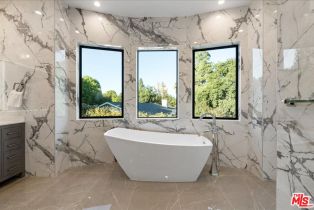 Single Family Residence, 4351 Vanalden ave, Tarzana, CA 91356 - 28