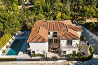 Single Family Residence, 4351 Vanalden ave, Tarzana, CA 91356 - 67