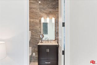 Single Family Residence, 4351 Vanalden ave, Tarzana, CA 91356 - 49