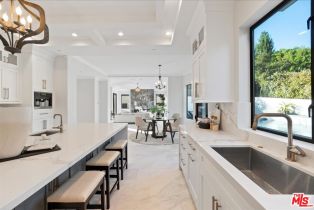 Single Family Residence, 4351 Vanalden ave, Tarzana, CA 91356 - 12