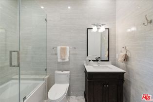 Single Family Residence, 4351 Vanalden ave, Tarzana, CA 91356 - 42