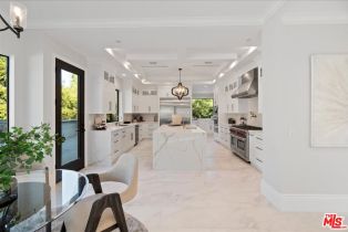 Single Family Residence, 4351 Vanalden ave, Tarzana, CA 91356 - 23