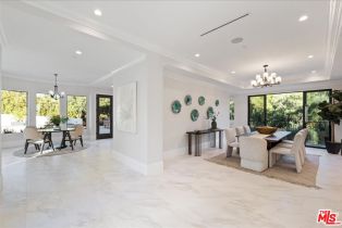 Single Family Residence, 4351 Vanalden ave, Tarzana, CA 91356 - 10