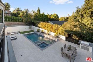 Single Family Residence, 4351 Vanalden ave, Tarzana, CA 91356 - 59