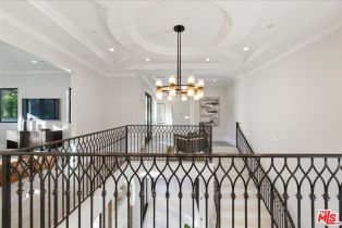 Single Family Residence, 4351 Vanalden ave, Tarzana, CA 91356 - 33