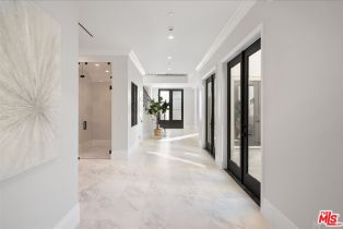 Single Family Residence, 4351 Vanalden ave, Tarzana, CA 91356 - 18