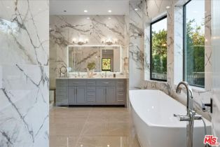 Single Family Residence, 4351 Vanalden ave, Tarzana, CA 91356 - 31