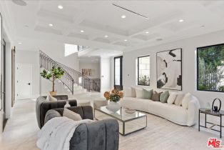 Single Family Residence, 4351 Vanalden ave, Tarzana, CA 91356 - 21