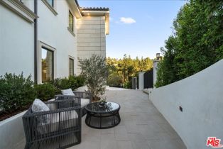 Single Family Residence, 4351 Vanalden ave, Tarzana, CA 91356 - 63