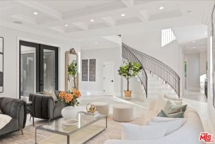 Single Family Residence, 4351 Vanalden ave, Tarzana, CA 91356 - 22