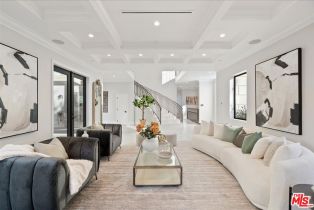 Single Family Residence, 4351 Vanalden ave, Tarzana, CA 91356 - 19