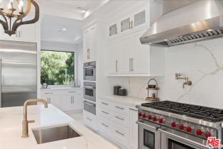 Single Family Residence, 4351 Vanalden ave, Tarzana, CA 91356 - 14