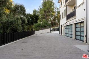 Single Family Residence, 4351 Vanalden ave, Tarzana, CA 91356 - 62