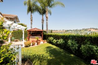 Single Family Residence, 24711 Via Madera, Calabasas, CA 91302 - 29