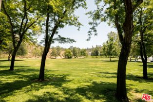 Single Family Residence, 24711 Via Madera, Calabasas, CA 91302 - 36