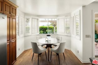 Single Family Residence, 24711 Via Madera, Calabasas, CA 91302 - 14