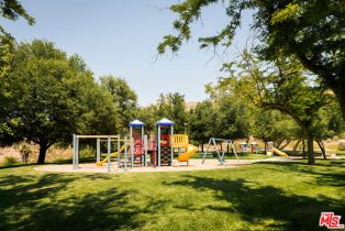 Single Family Residence, 24711 Via Madera, Calabasas, CA 91302 - 35