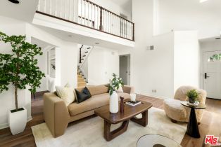 Single Family Residence, 24711 Via Madera, Calabasas, CA 91302 - 7