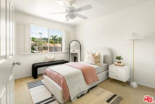 Single Family Residence, 24711 Via Madera, Calabasas, CA 91302 - 23