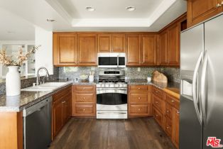 Single Family Residence, 24711 Via Madera, Calabasas, CA 91302 - 16