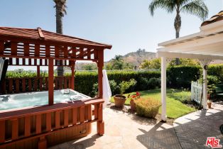Single Family Residence, 24711 Via Madera, Calabasas, CA 91302 - 30