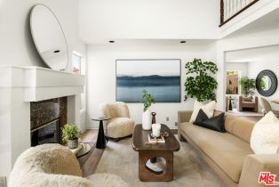 Single Family Residence, 24711 Via Madera, Calabasas, CA 91302 - 6