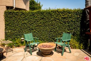 Single Family Residence, 24711 Via Madera, Calabasas, CA 91302 - 31