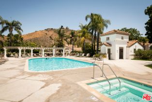 Single Family Residence, 24711 Via Madera, Calabasas, CA 91302 - 33