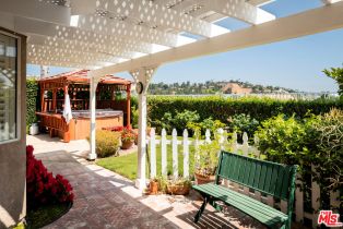 Single Family Residence, 24711 Via Madera, Calabasas, CA 91302 - 27