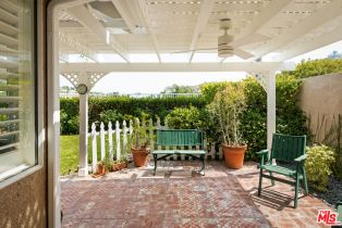 Single Family Residence, 24711 Via Madera, Calabasas, CA 91302 - 26