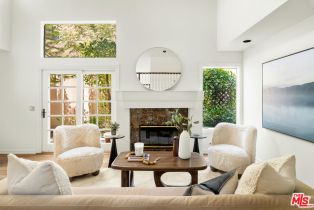 Single Family Residence, 24711 Via Madera, Calabasas, CA 91302 - 8