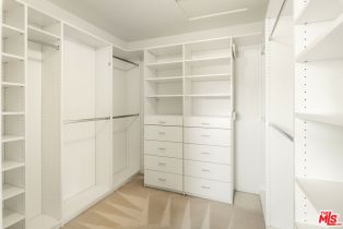 Single Family Residence, 24711 Via Madera, Calabasas, CA 91302 - 21