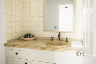 Single Family Residence, 24711 Via Madera, Calabasas, CA 91302 - 17