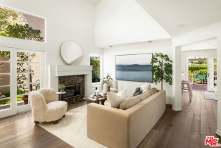 Single Family Residence, 24711 Via Madera, Calabasas, CA 91302 - 5