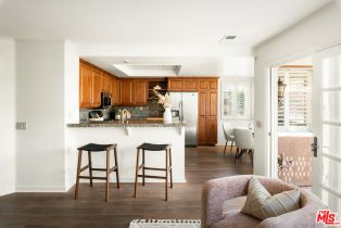 Single Family Residence, 24711 Via Madera, Calabasas, CA 91302 - 13