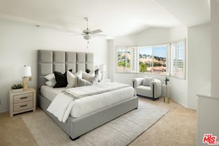 Single Family Residence, 24711 Via Madera, Calabasas, CA 91302 - 19