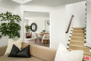 Single Family Residence, 24711 Via Madera, Calabasas, CA 91302 - 9