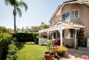 Single Family Residence, 24711 Via Madera, Calabasas, CA 91302 - 28