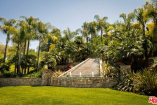 Single Family Residence, 24711 Via Madera, Calabasas, CA 91302 - 38