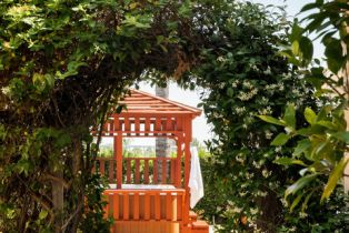 Single Family Residence, 24711 Via Madera, Calabasas, CA 91302 - 32