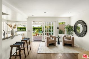 Single Family Residence, 24711 Via Madera, Calabasas, CA 91302 - 11