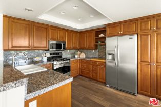 Single Family Residence, 24711 Via Madera, Calabasas, CA 91302 - 15
