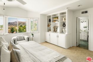 Single Family Residence, 24711 Via Madera, Calabasas, CA 91302 - 20