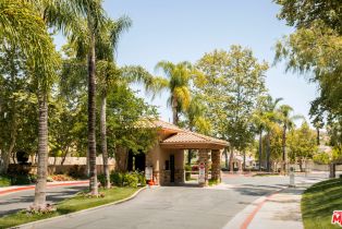Single Family Residence, 24711 Via Madera, Calabasas, CA 91302 - 37