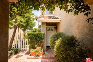 Single Family Residence, 24711 Via Madera, Calabasas, CA 91302 - 3