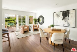 Single Family Residence, 24711 Via Madera, Calabasas, CA 91302 - 10