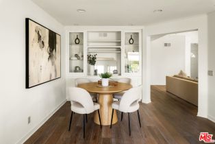 Single Family Residence, 24711 Via Madera, Calabasas, CA 91302 - 12