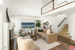 Single Family Residence, 24711 Via Madera, Calabasas, CA 91302 - 4