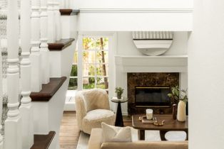 Single Family Residence, 24711 Via Madera, Calabasas, CA 91302 - 18